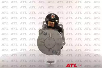 ATL AUTOTECHNIK A 90 750